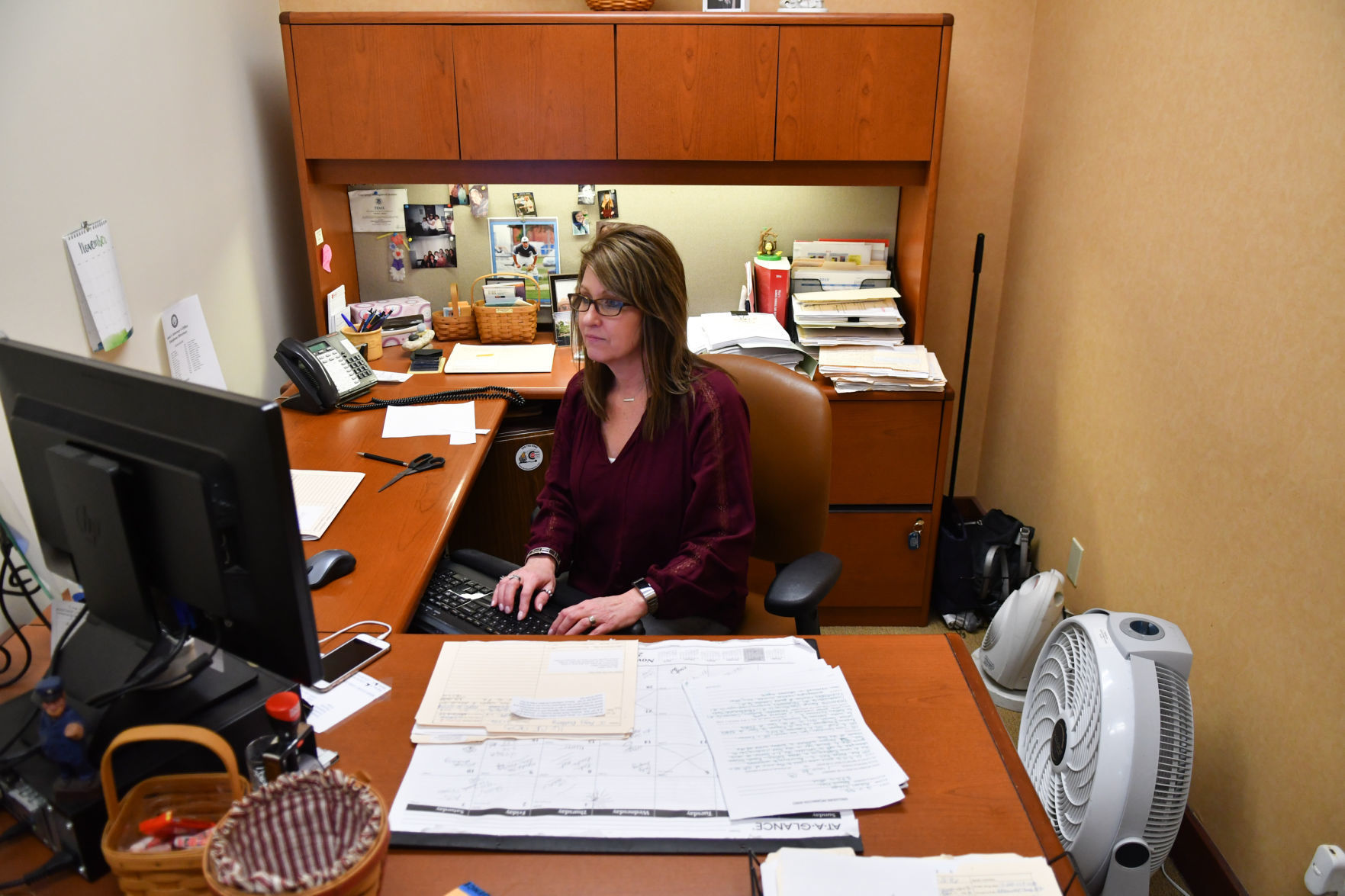 courthouse-comparison-038.jpg
